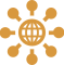 Stratégie