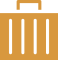image_contenu