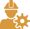 Services PLM